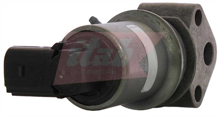 73073001OV