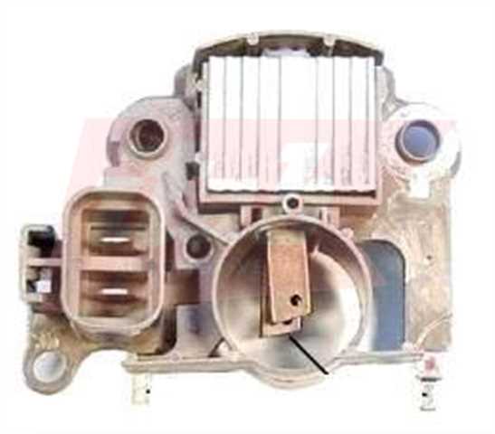 21435129AV