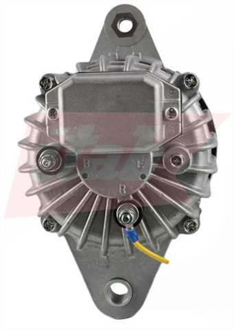 ALT526010