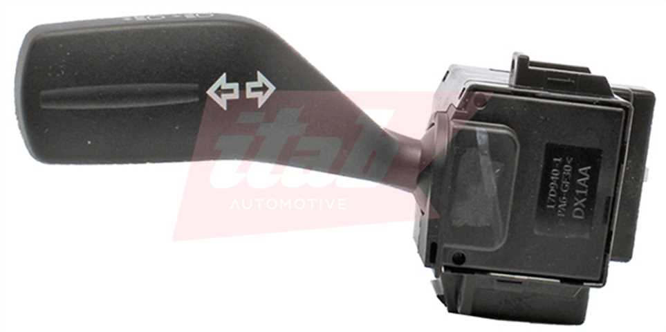 66072020OV