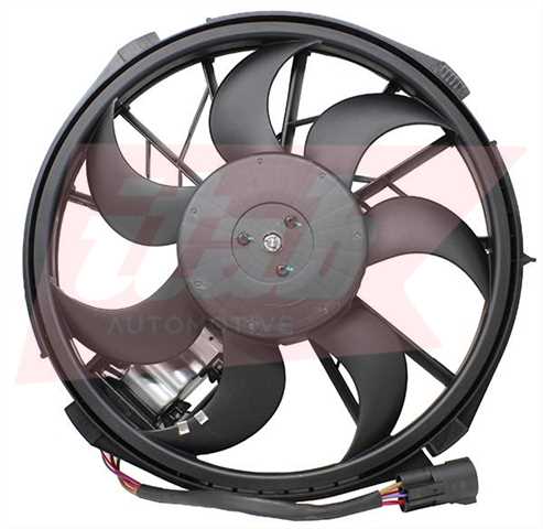 52076000AV