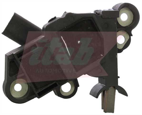 21410185AV