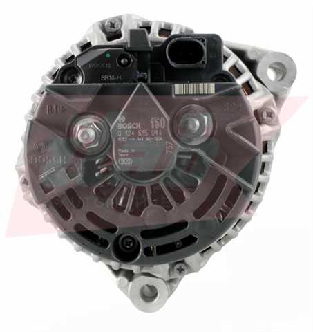 ALT12130