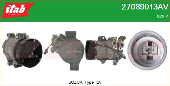27089013AV