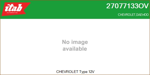27077133OV