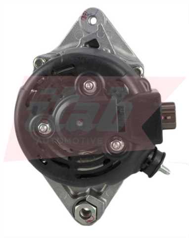 ALT423100A