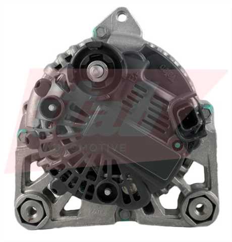 ALT793