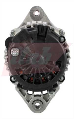 ALT626150