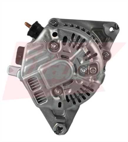 ALT461090A