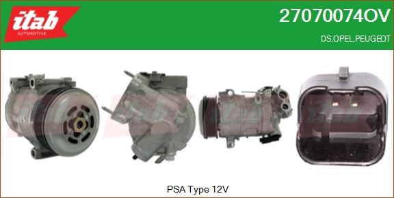 27070074OV
