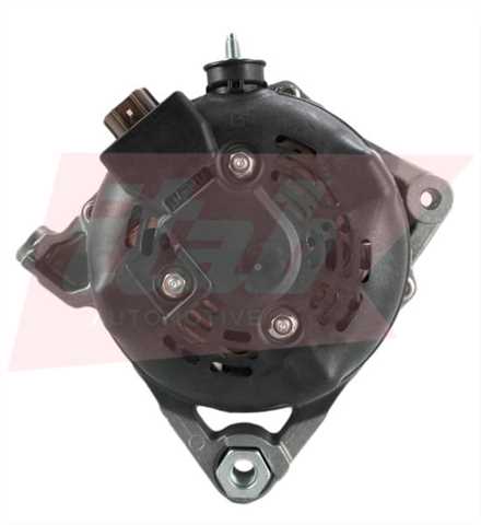 ALT42337