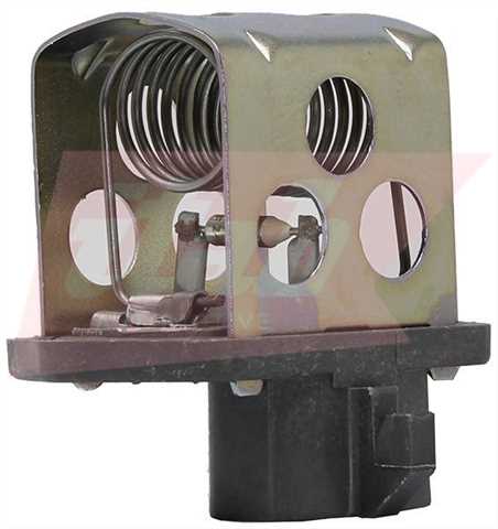 51072001OV