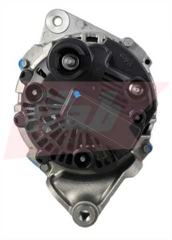 20015172AV