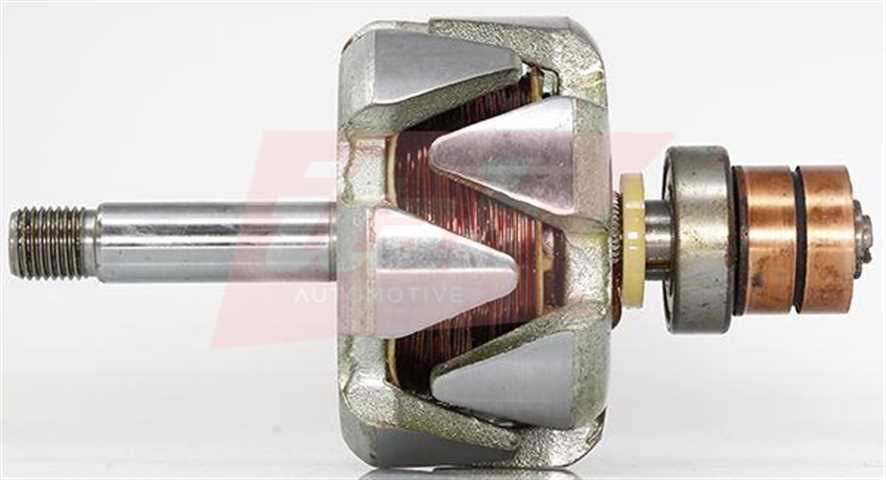 21525004AV