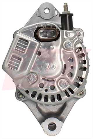 ALT42263