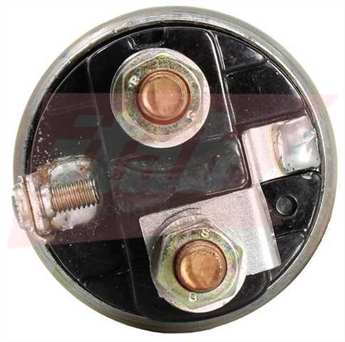 11135100AV