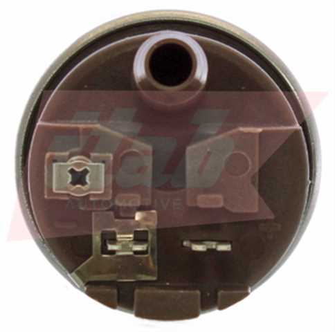 91034100AV