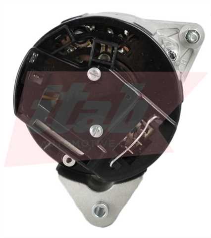 ALT361