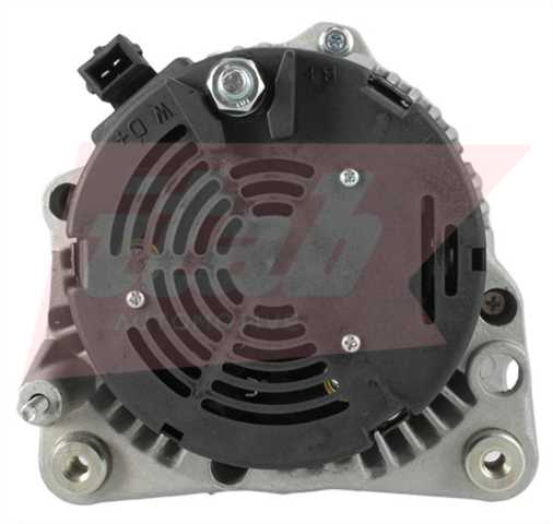 ALT50104