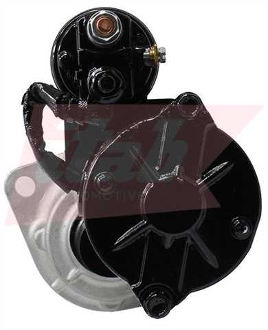 MAV226100A