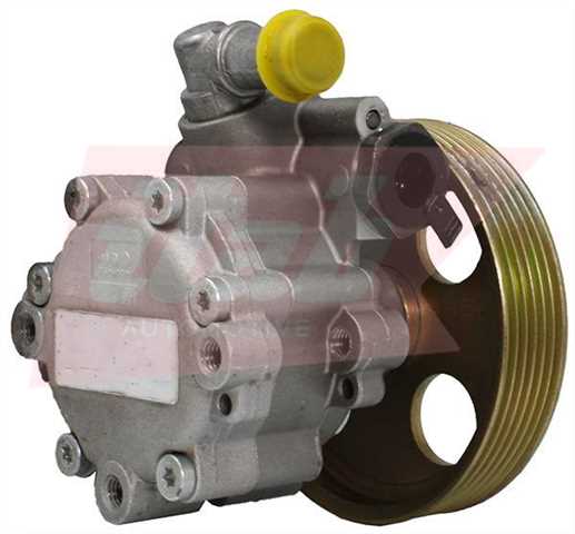 42070129AV