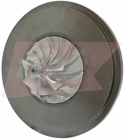 25062009AV