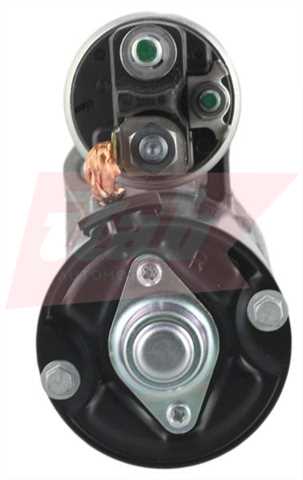 MAV124330A