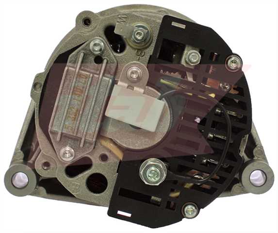 20021247OV