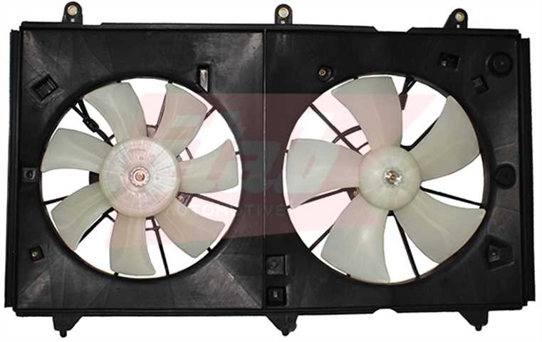 52083008AV