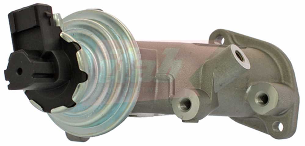 73077029AV