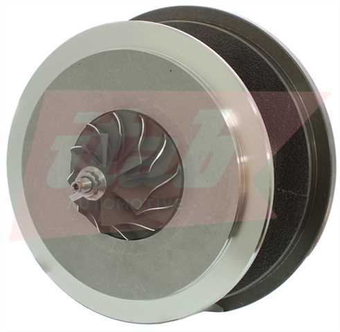 25077006AV