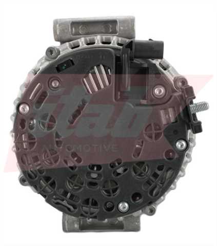 ALT12389