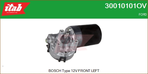 30010101OV