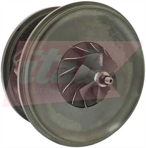 25084006AV