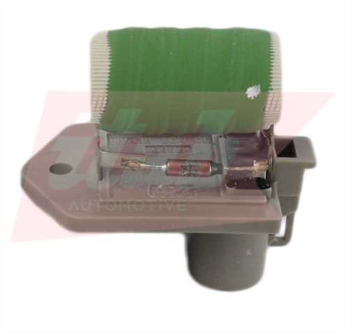 51074008OV