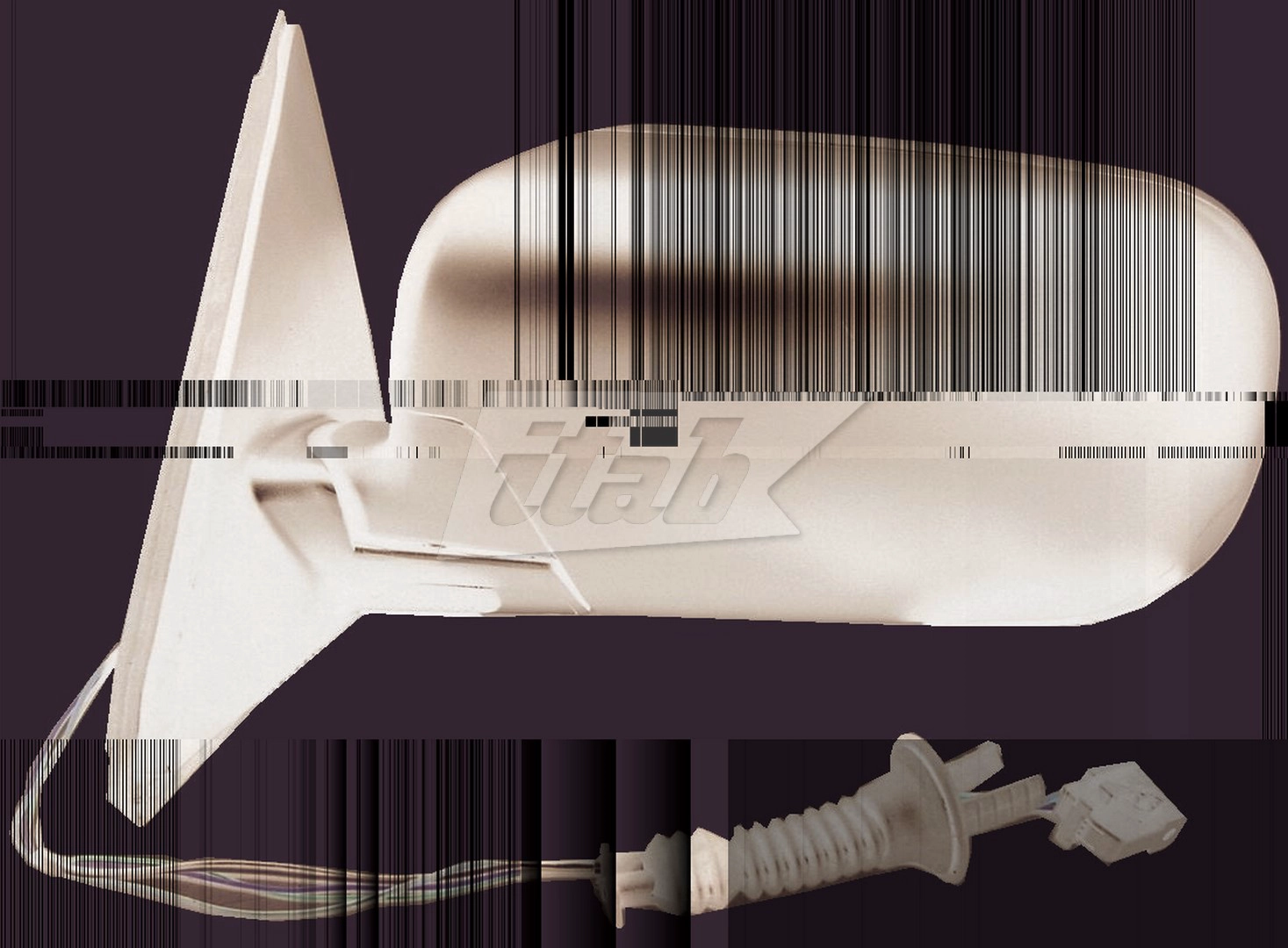 RTVR1329AV