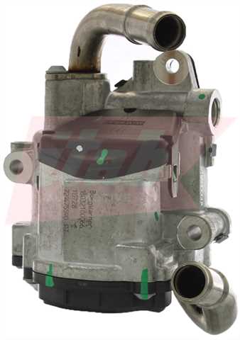 73073055OV