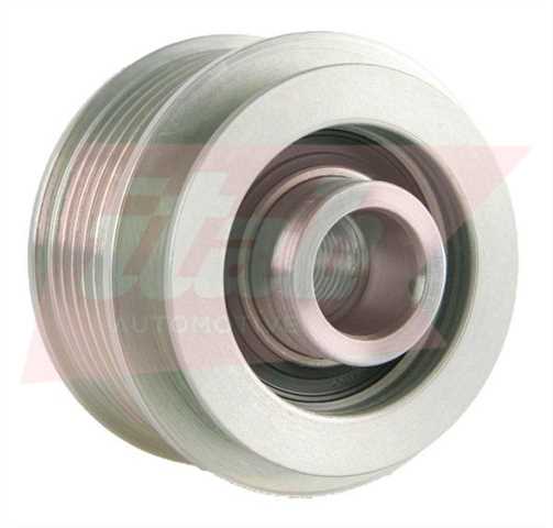 21190256OV