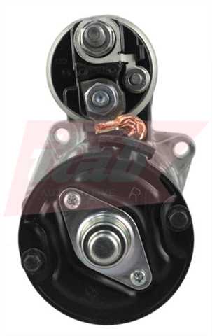 MAV125260A