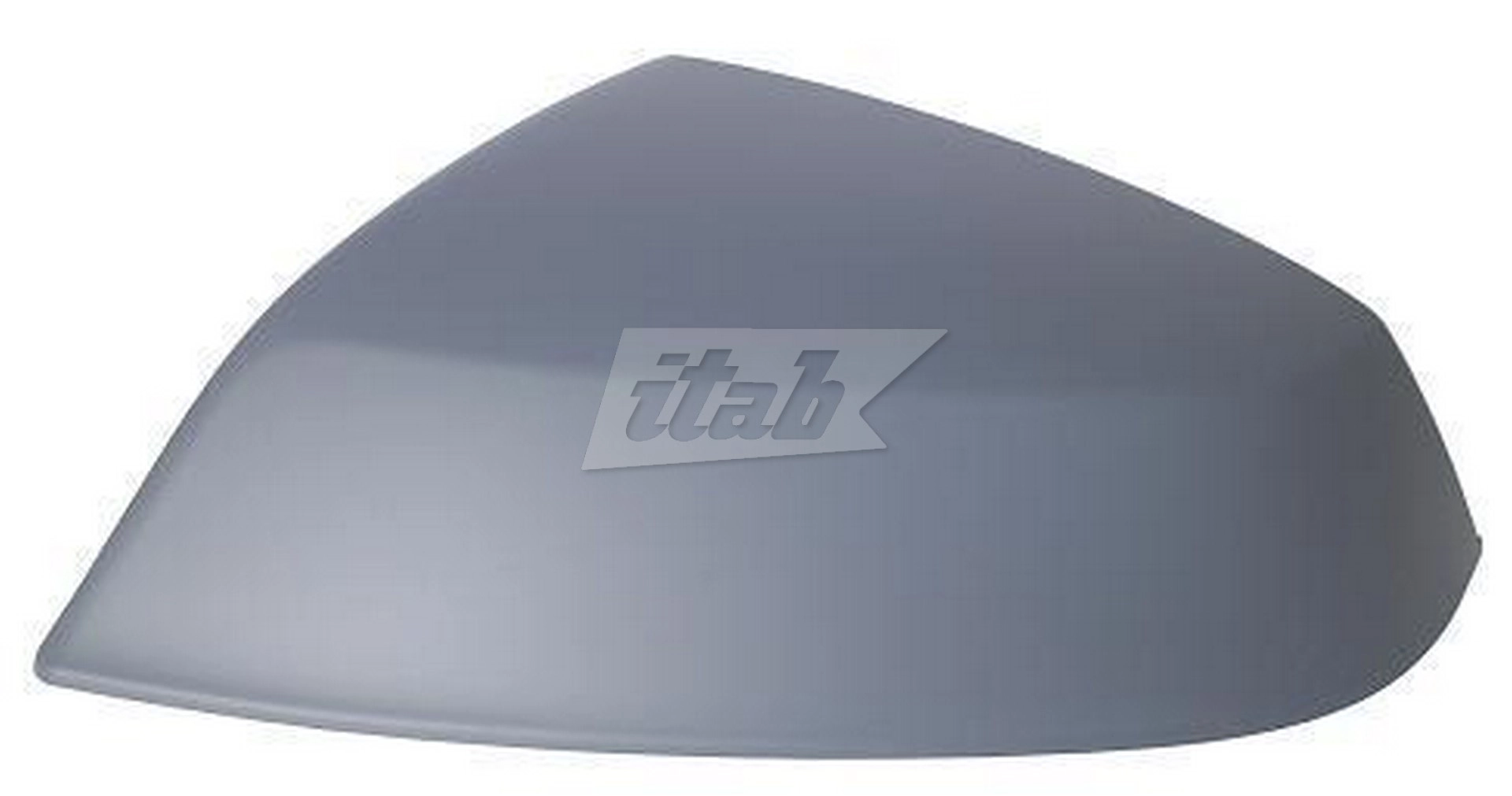 CLTR1078AV