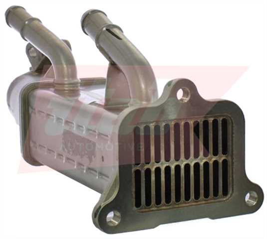 71072003OV