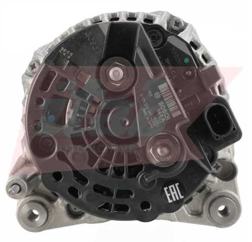 ALT12395