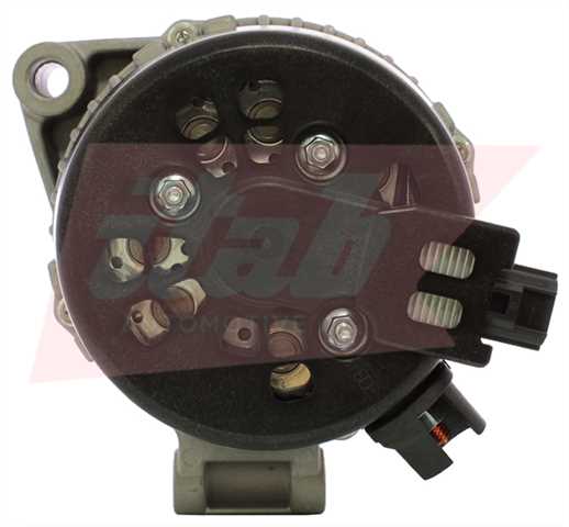 ALT42308