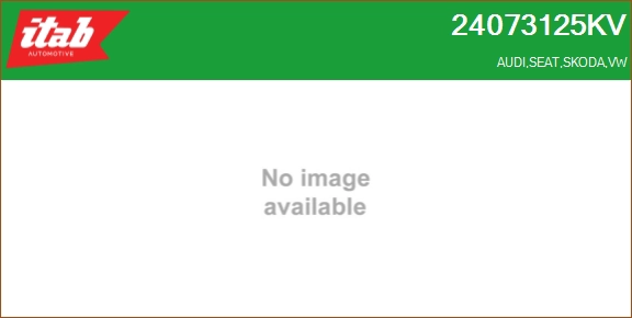 24073125KV