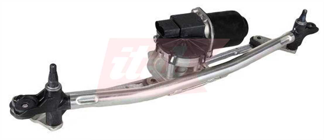 STG32110
