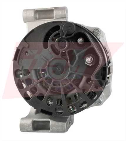 ALT32232