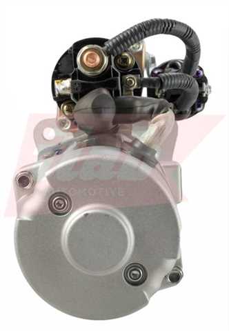 MAV486000