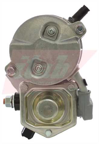 MAV421780A