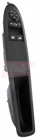 60070039OV