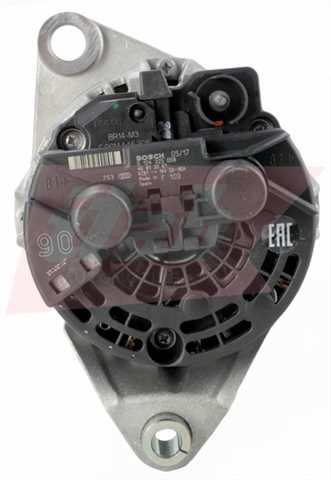 ALT6600RS